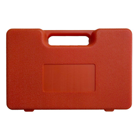 Coffret de serrage 25 pces