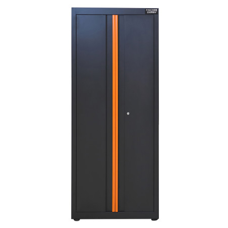 Armoire de garage 2 portes