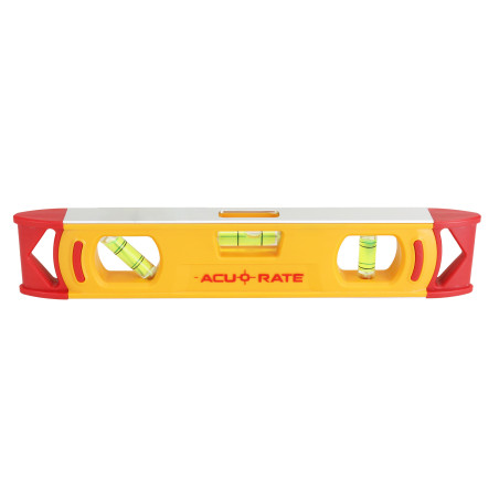 Niveau Torpedo 25cm Acurate