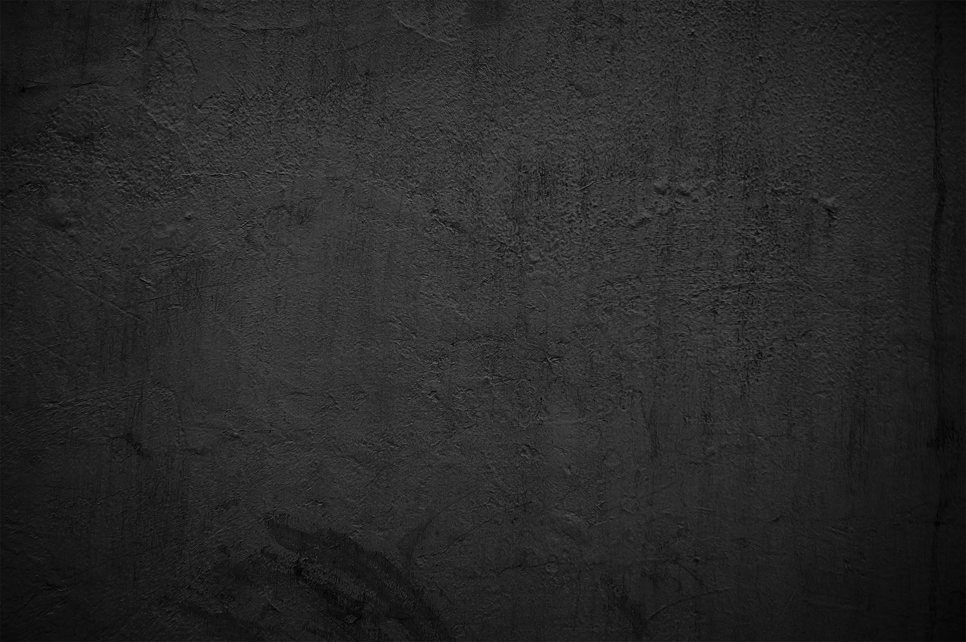 Slide background