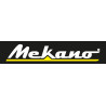 Mekano