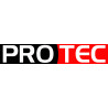 Protec