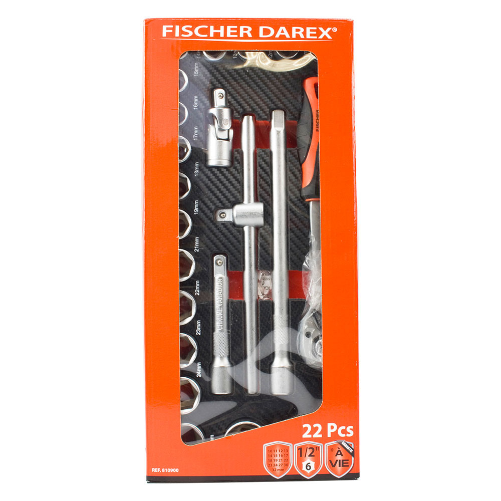 Outil Pour Maillons, Tiges Et Amortisseurs De Modèles Réduits - Compatible 1/10, 1/8, 1/5 - Neuf