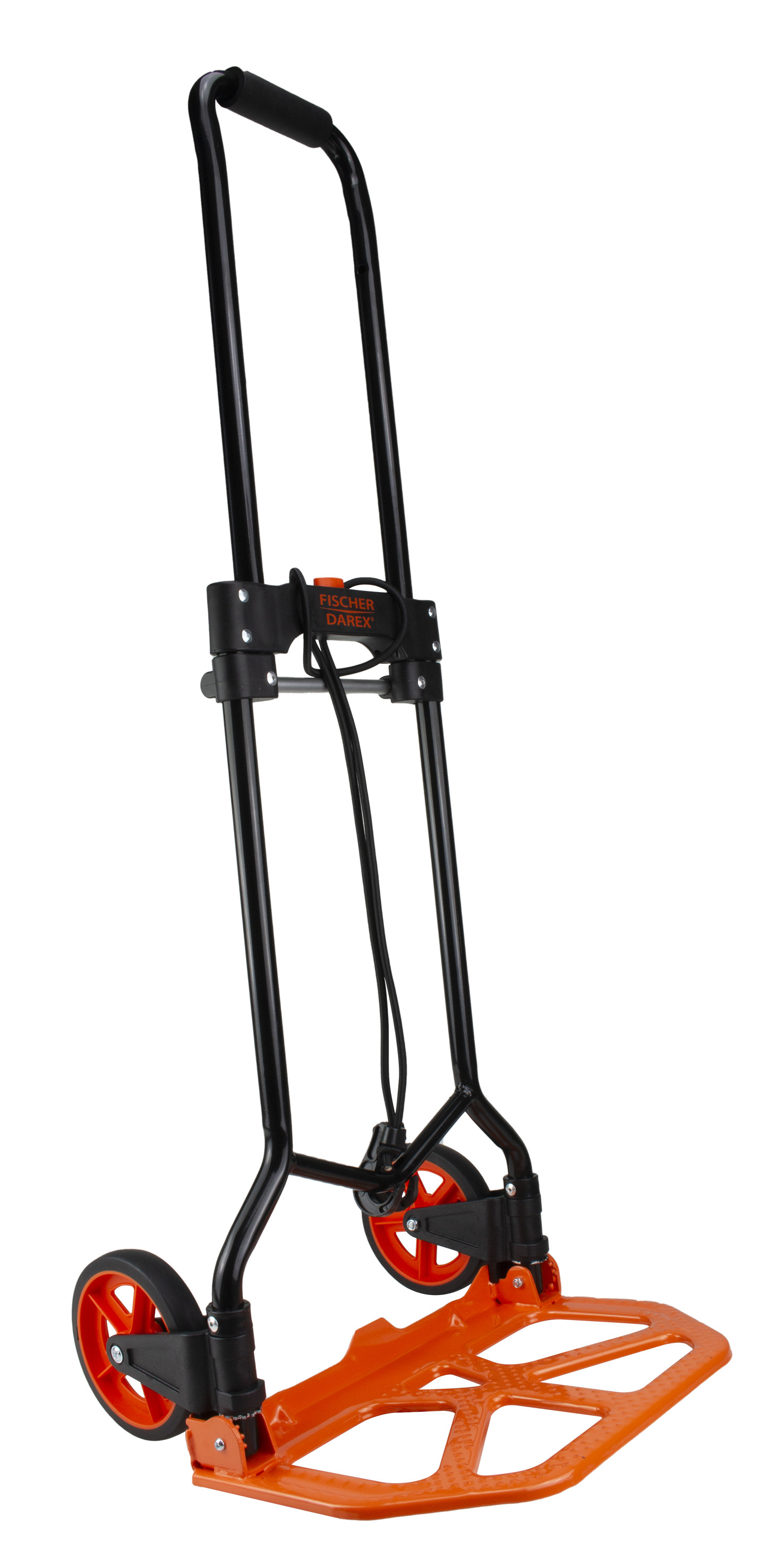 Deshabillz(デザビエ),デモテープ,D Diable de transport pliant Charge 60kg