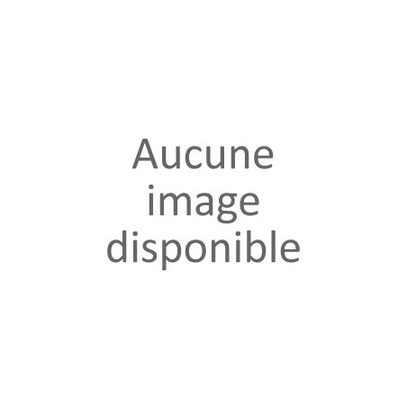 Jeu de glissières à roulement à billes pour servante Fischer 810420