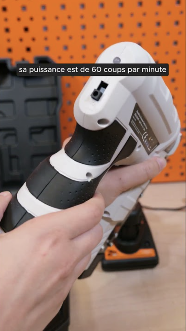 Unboxing