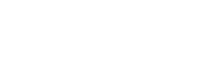FISCHERDAREX-logo-full