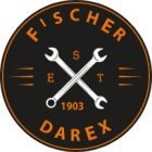 Logo_Fischer_Darex_1903_cercle